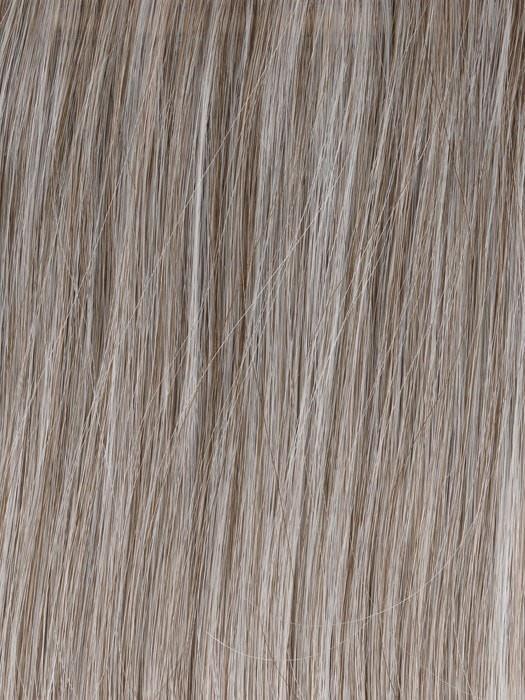 All Too Well | Synthetic Wig (Mono Part) - Image 32