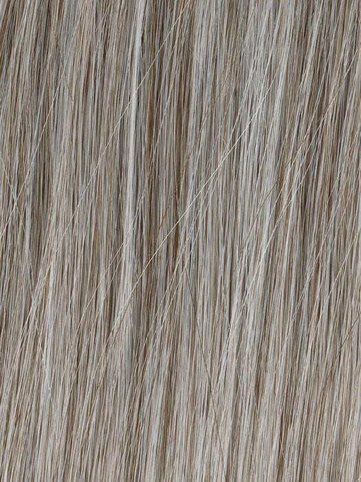 Pixie Perfect | Synthetic Wig (Mono Crown) - Image 34