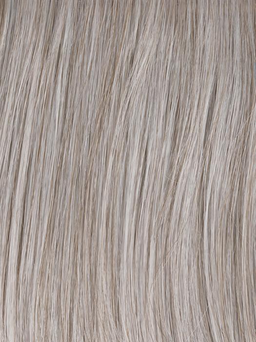 Mod About You | Synthetic Lace Front Wig (Basic Cap) - Image 37