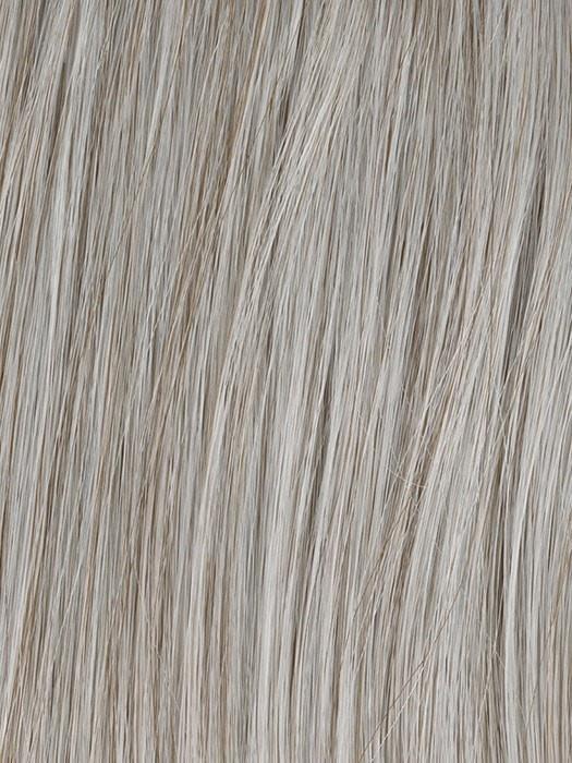 Pixie Perfect | Synthetic Wig (Mono Crown) - Image 35