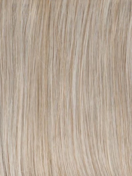 Bend the Rules | Synthetic Lace Front Wig (Hand-Tied Top) - Image 30