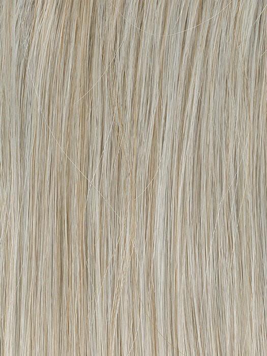 Pixie Perfect | Synthetic Wig (Mono Crown) - Image 36