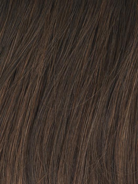 Under Cover Halo | Synthetic Hairpiece - Image 8