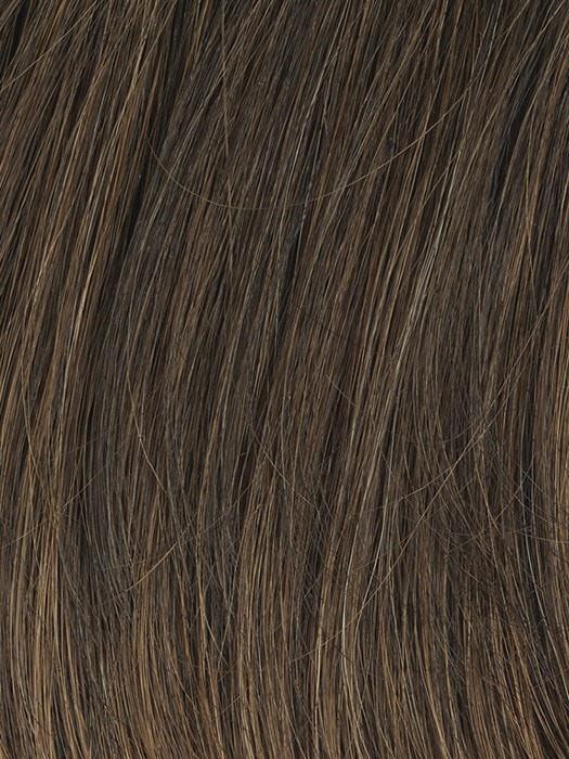Flirt | Synthetic Wig (Basic Cap) - Image 9