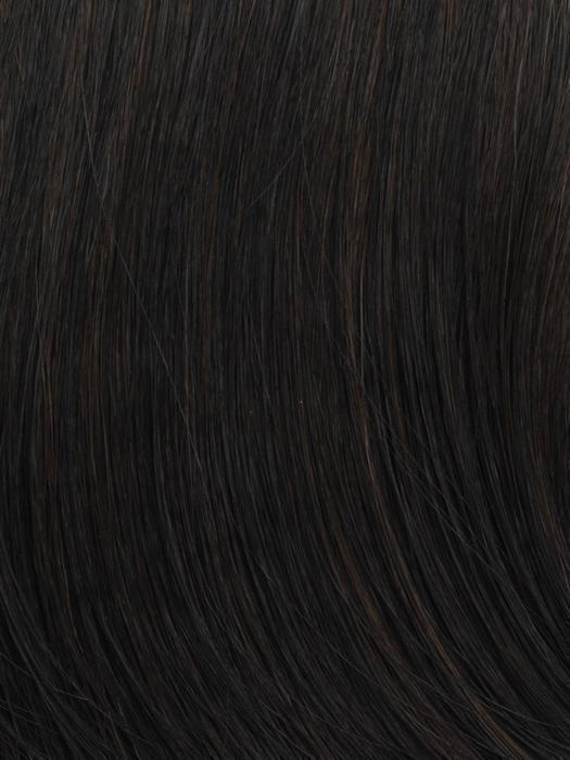 Bend the Rules | Synthetic Lace Front Wig (Hand-Tied Top) - Image 7