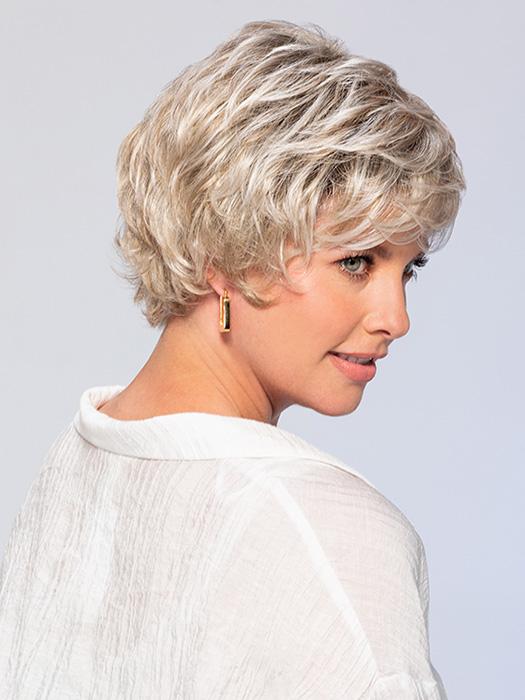 Gaby | Synthetic Wig (Basic Cap) - Image 3