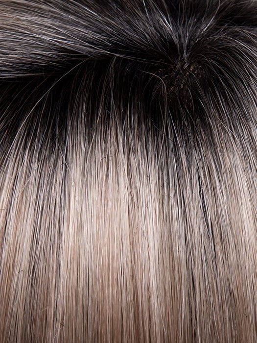 Amanda | Synthetic Lace Front Wig (Mono Top) - Image 28