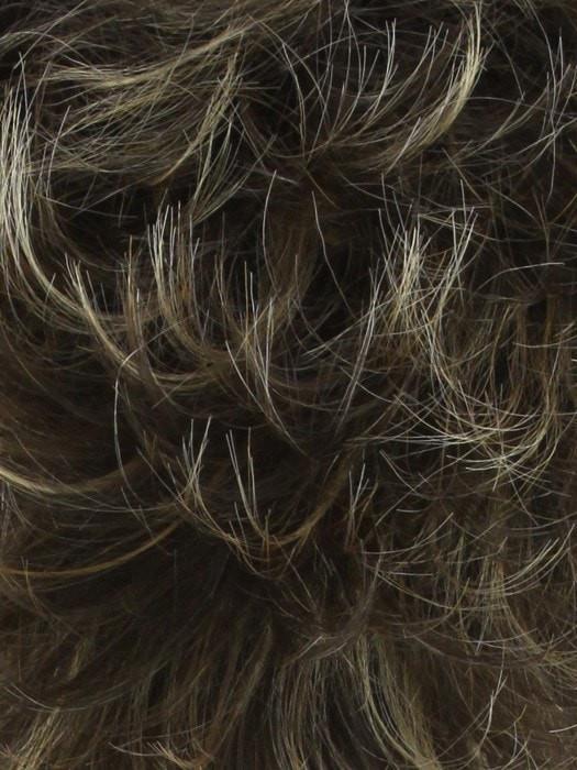 Sweet Top | Synthetic Ponytail - Image 13