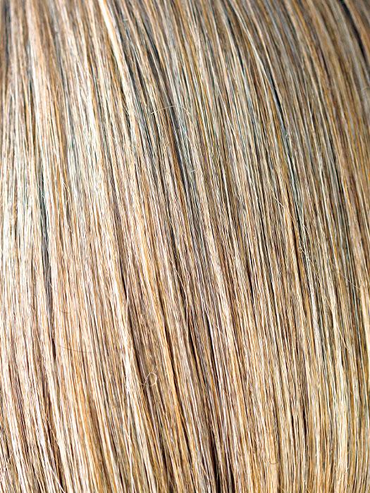 Merrill | Synthetic Wig (Basic Cap) - Image 23