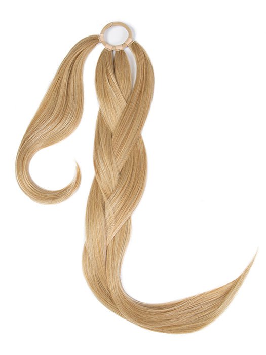 26 Braid Me Up Pony | Synthetic Ponytail - Image 6
