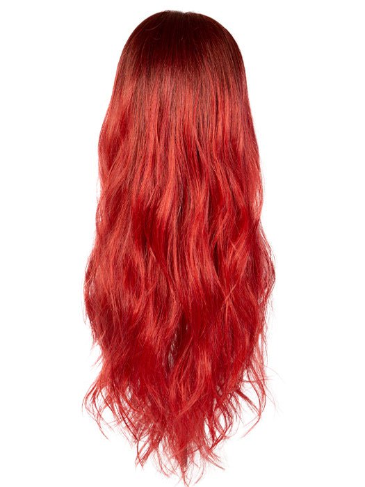 Thats My Jam | Synthetic Wig (Basic) - Image 8