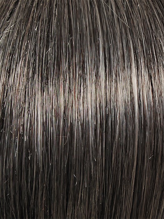 Style-A-Do (Duo Pack) | Synthetic Hair Wrap - Image 30