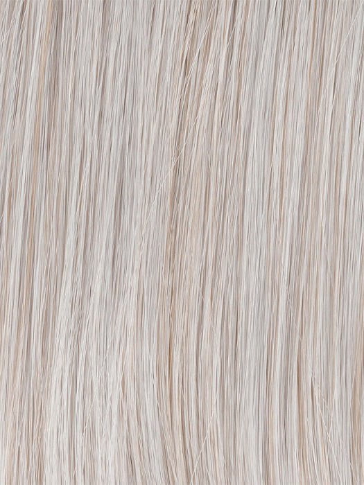 Style-A-Do (Duo Pack) | Synthetic Hair Wrap - Image 31