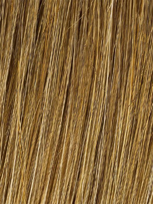 16 Human Hair Pony (1 Piece) | Wrap-Around Ponytail - Image 19
