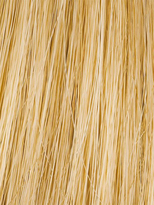 16 100% Remy Human Hair Extensions (5 Piece) | Clip In - Image 12