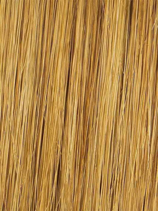 16 Human Hair Pony (1 Piece) | Wrap-Around Ponytail - Image 17