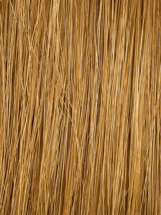 16 100% Remy Human Hair Extensions (5 Piece) | Clip In - Image 10