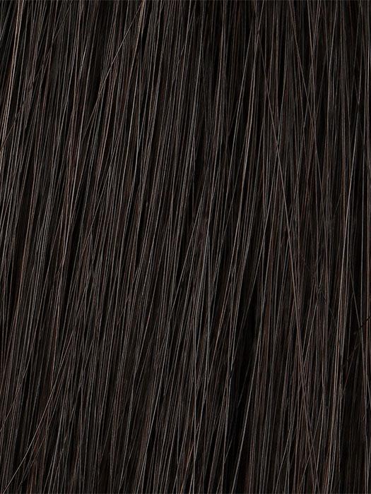 16 100% Remy Human Hair Extensions (5 Piece) | Clip In - Image 8