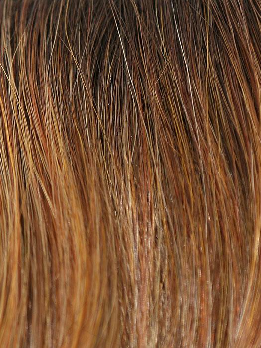 Fenix | Synthetic Wig (Basic) - Image 27