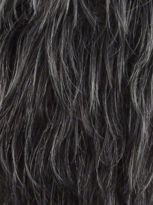 Joleen | Synthetic Wig (Basic Cap) - Image 22