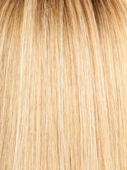 Darra | Human Hair Lace Front Wig (Hand-Tied) - Image 22