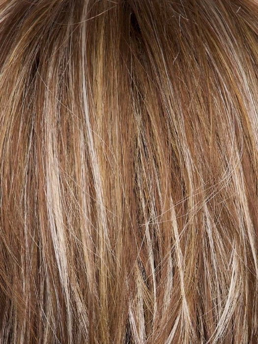 Fenix | Synthetic Wig (Basic) - Image 29