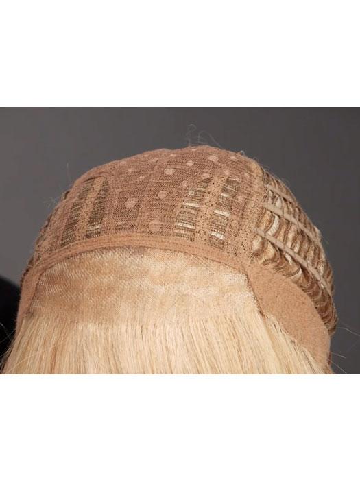 Kristen | Synthetic Lace Front Wig (Basic Cap) - Image 51