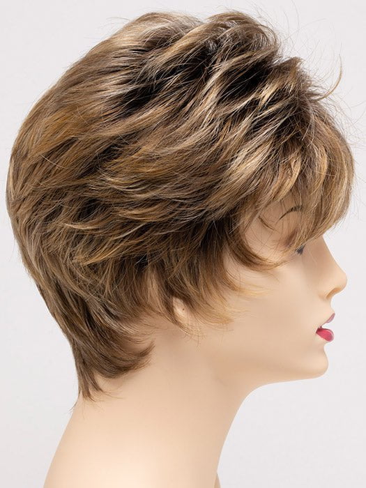 Jacqueline | Synthetic Wig (Basic Cap) - Image 31