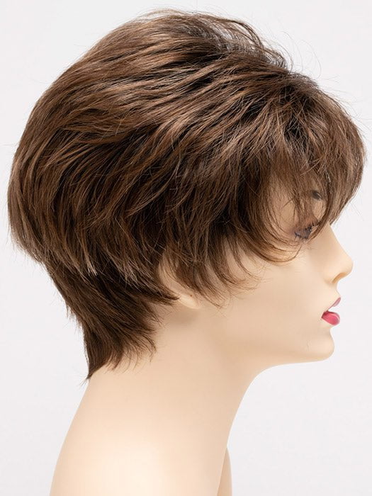 Jacqueline | Synthetic Wig (Basic Cap) - Image 29