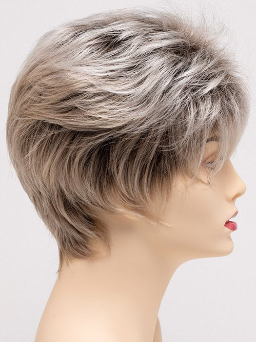 Jacqueline | Synthetic Wig (Basic Cap) - Image 39