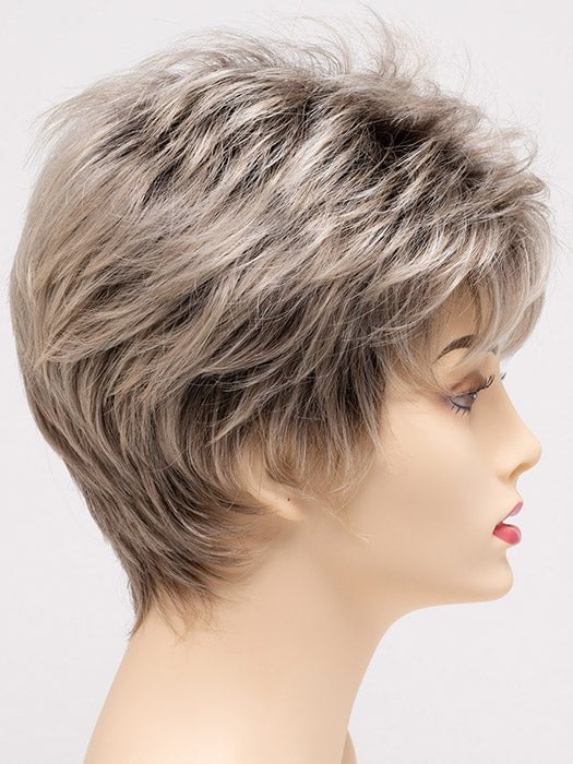 Jacqueline | Synthetic Wig (Basic Cap) - Image 38