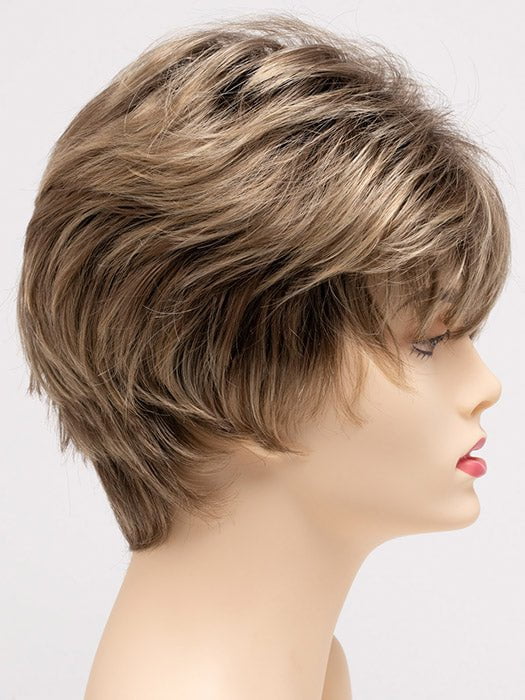 Jacqueline | Synthetic Wig (Basic Cap) - Image 33