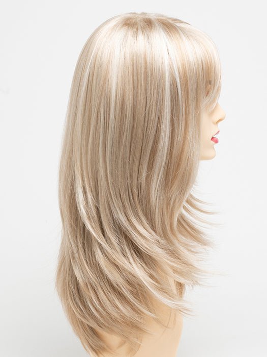 Kate | Synthetic Wig (Basic) - Image 30