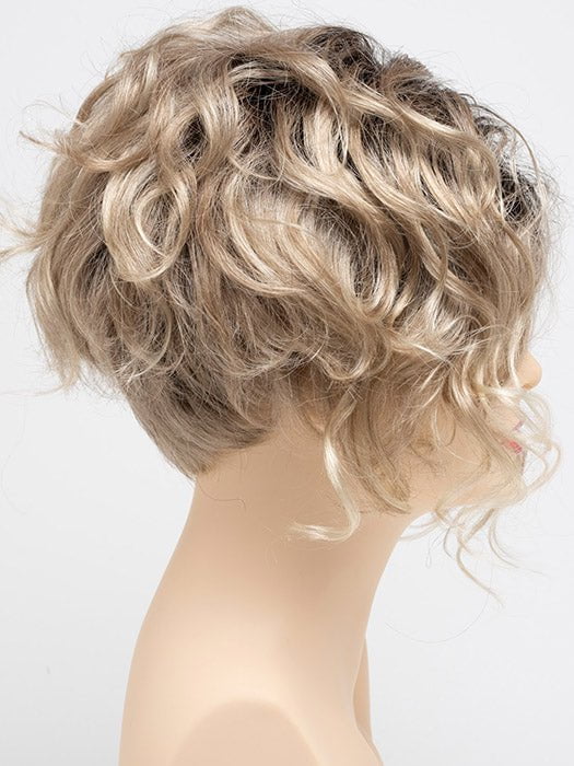 Kelsey | Synthetic Wig (Basic Cap) - Image 41