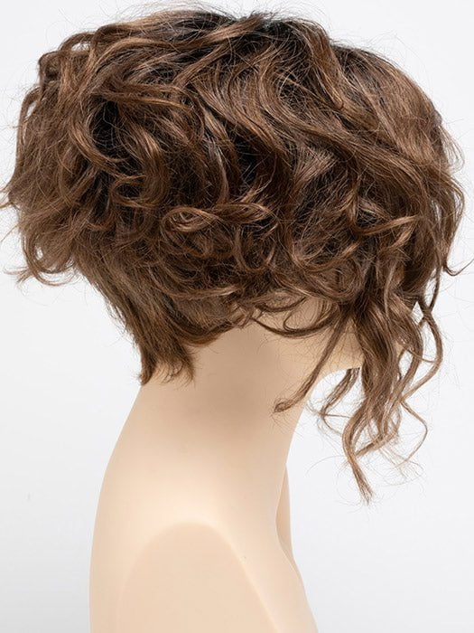 Kelsey | Synthetic Wig (Basic Cap) - Image 33