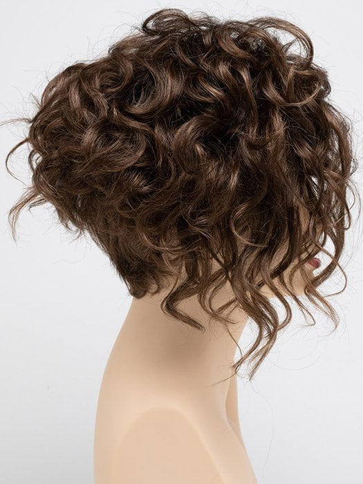 Kelsey | Synthetic Wig (Basic Cap) - Image 31