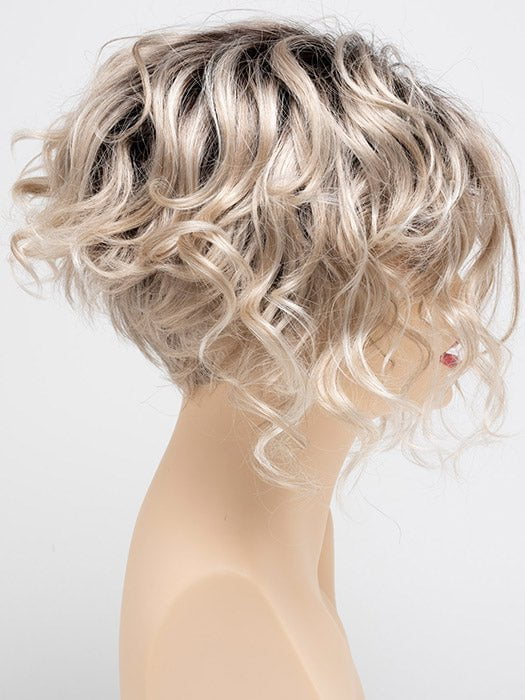 Kelsey | Synthetic Wig (Basic Cap) - Image 44