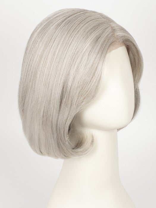 Kiara | Synthetic Lace Front Wig (Mono Part) - Image 19