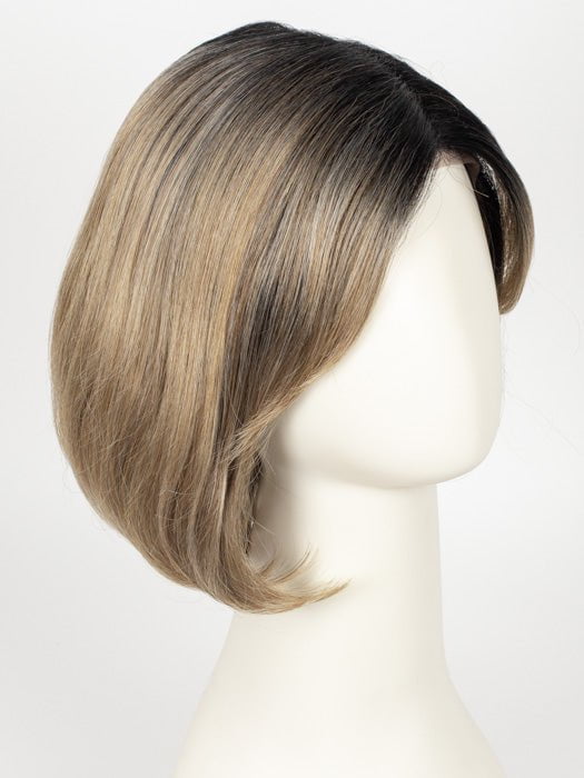 Kiara | Synthetic Lace Front Wig (Mono Part) - Image 11