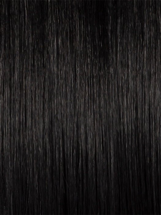 Trinity | Synthetic Lace Front Wig (Mono Part) - Image 8