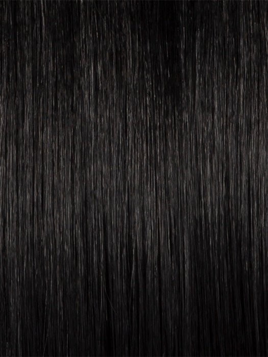 Raven | Synthetic Lace Front Wig (Mono Top) - Image 13