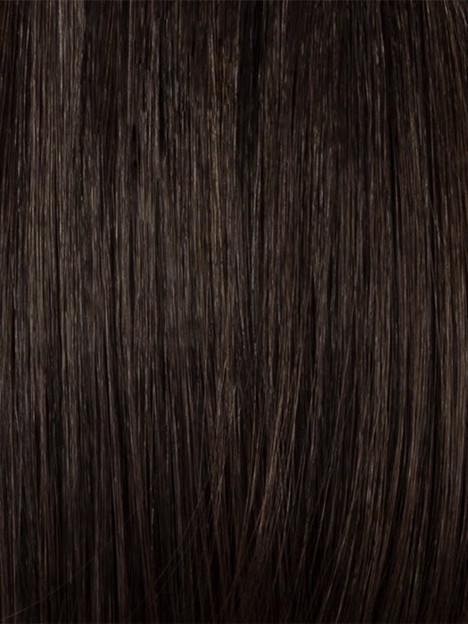 Chantelle | Synthetic Lace Front Wig (Lace Top) - Image 11