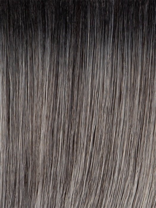 Hailey | Synthetic Lace Front Wig (Mono Top) - Image 21