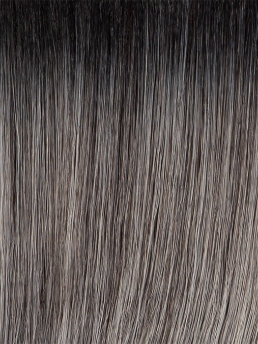 Jayla | Synthetic Lace Front Wig (Mono Part) - Image 25