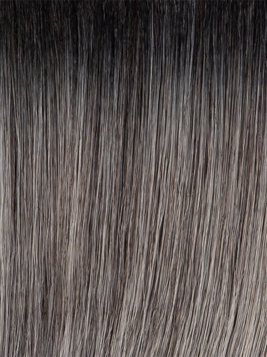 Chantelle | Synthetic Lace Front Wig (Lace Top) - Image 20
