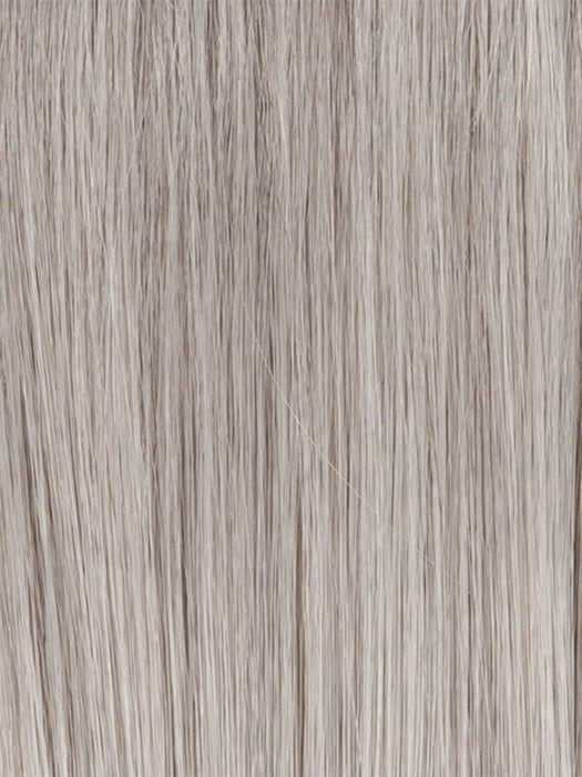 Ashanti | Synthetic Lace Front Wig (Lace Top) - Image 16
