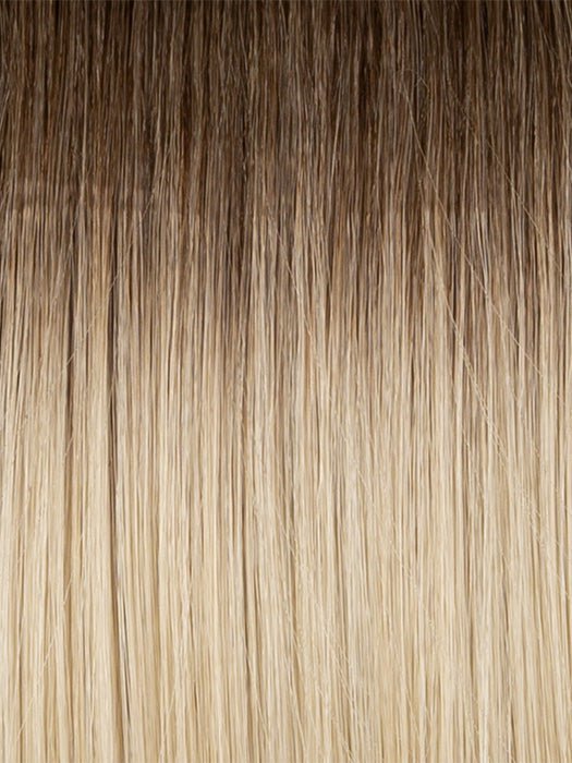 Trinity | Synthetic Lace Front Wig (Mono Part) - Image 14