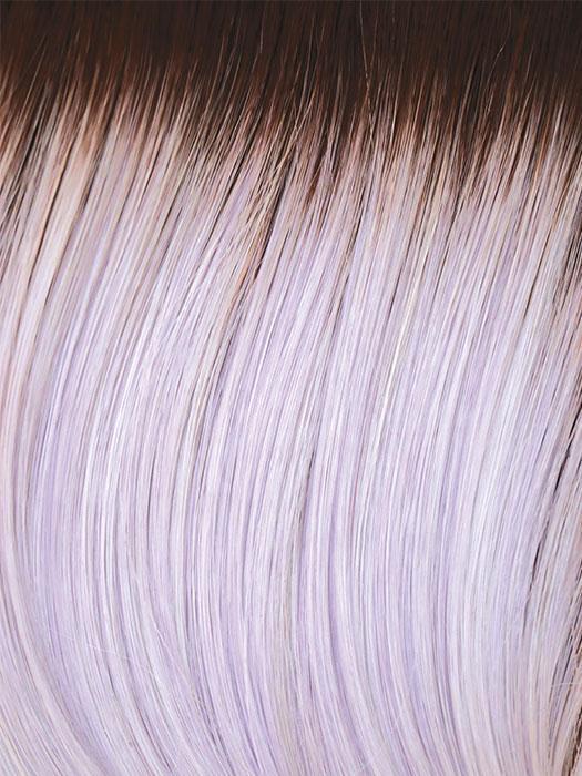 Elsie | Synthetic Lace Front Wig - Image 17