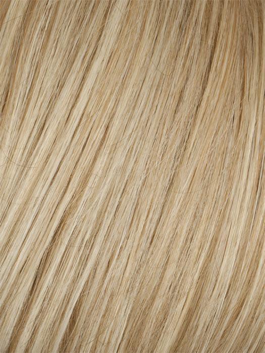 Spirit | HF Synthetic Wig (Basic Cap) - Image 14