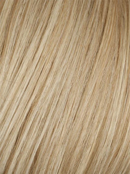 Love | HF Synthetic Wig (Basic Cap) - Image 16